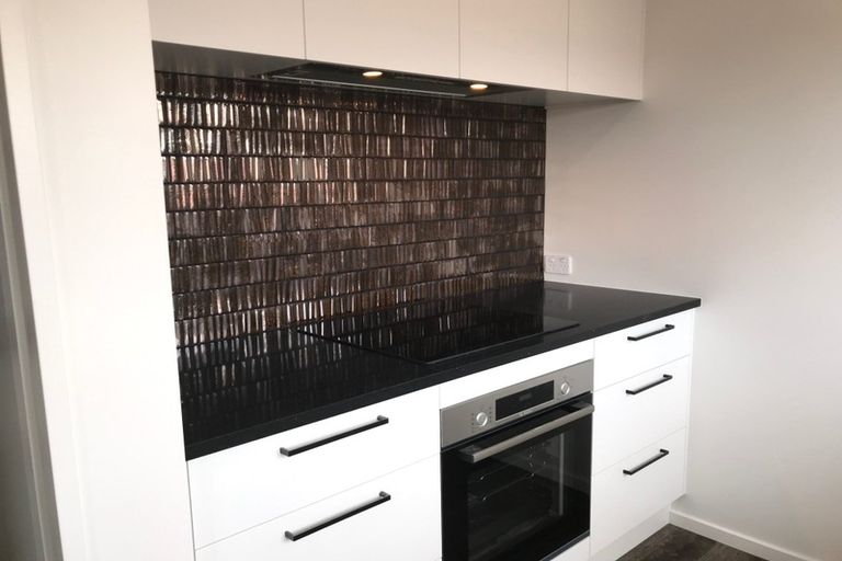 Photo of property in 7b Paterson Road, Mosgiel, 9092