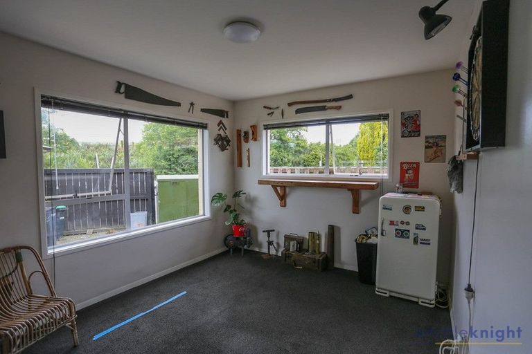 Photo of property in 1/28 Taramea Place, Addington, Christchurch, 8024