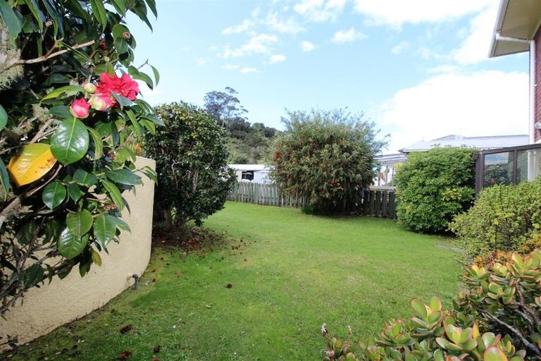 Photo of property in 8 Waiotoi Road, Ngunguru, Whangarei, 0173