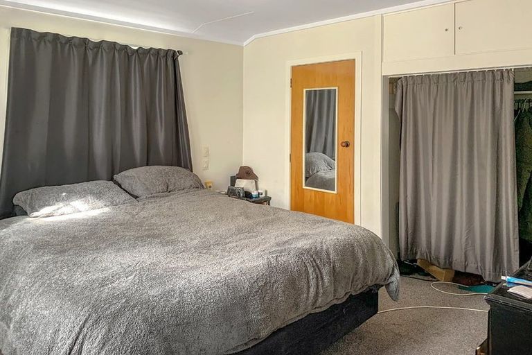 Photo of property in 57 Kururau Road, Taumarunui, 3920