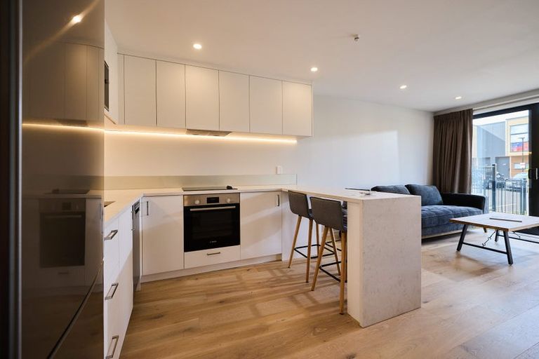 Photo of property in 4/23 Parson Lane, Papatoetoe, Auckland, 2025