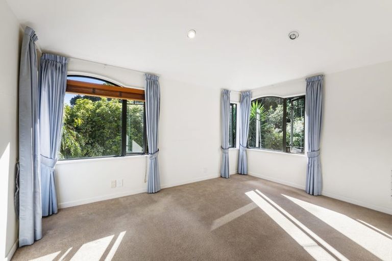 Photo of property in 31 Jubilee Avenue, Devonport, Auckland, 0624