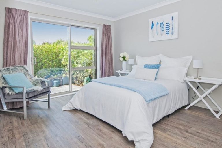 Photo of property in 42 Rossington Drive, West Melton, 7618