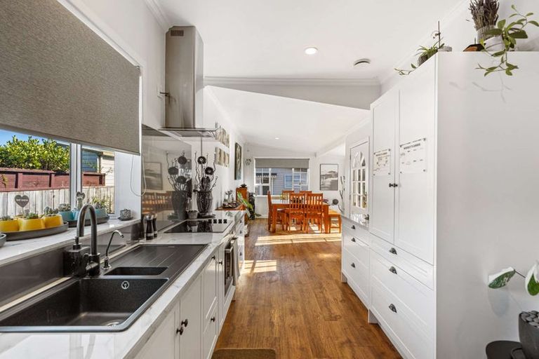 Photo of property in 170 Parsons Street, Springvale, Whanganui, 4501