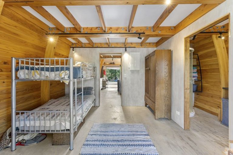 Photo of property in 14 Panners Cove Lane, Cromwell, 9384