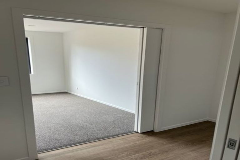 Photo of property in 1 Haneanea Way, Papamoa Beach, Papamoa, 3118