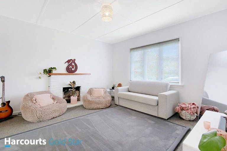 Photo of property in 508 Brown Street, Thames, 3500