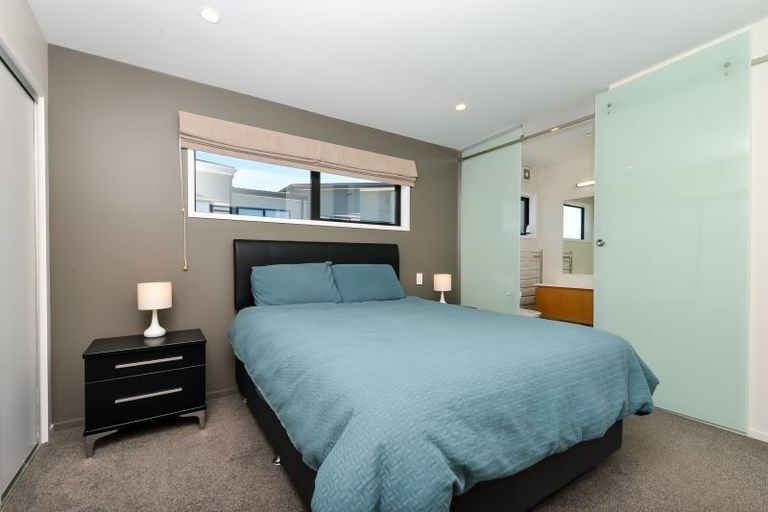 Photo of property in 3/49 Ohaupo Road, Melville, Hamilton, 3206