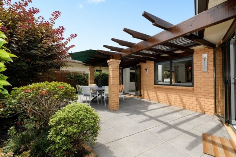 Photo of property in 9 Maldives Way, Papamoa Beach, Papamoa, 3118