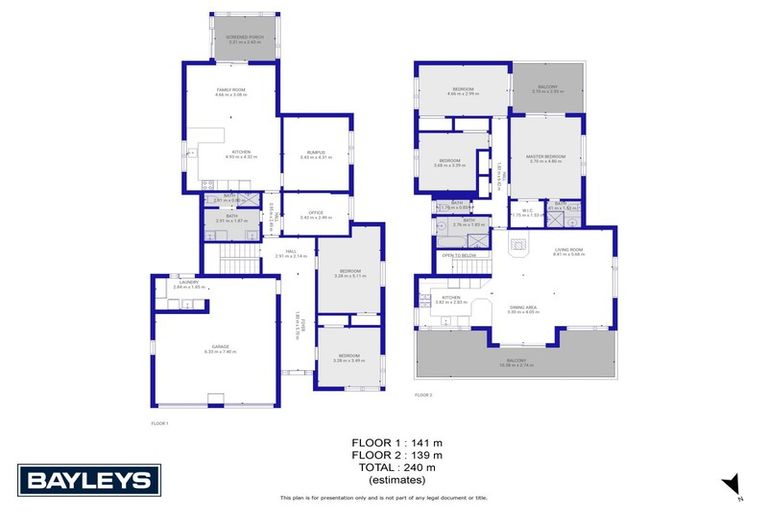 Photo of property in 11 Haven Grove, Papamoa Beach, Papamoa, 3118