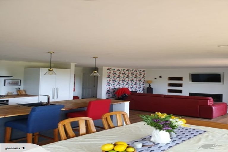 Photo of property in 44 Quail Rise, Stoke, Nelson, 7011