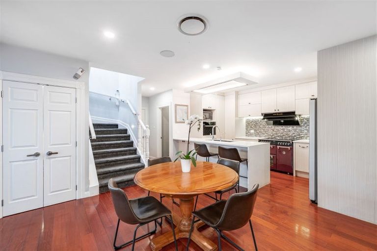 Photo of property in 13a Pomaria Road, Henderson, Auckland, 0610