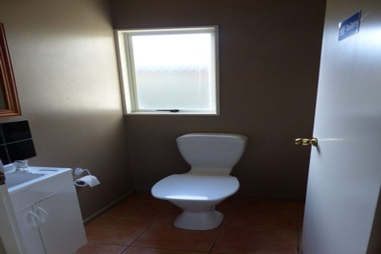 Photo of property in 6/174 Clarence Street, Riccarton, Christchurch, 8011