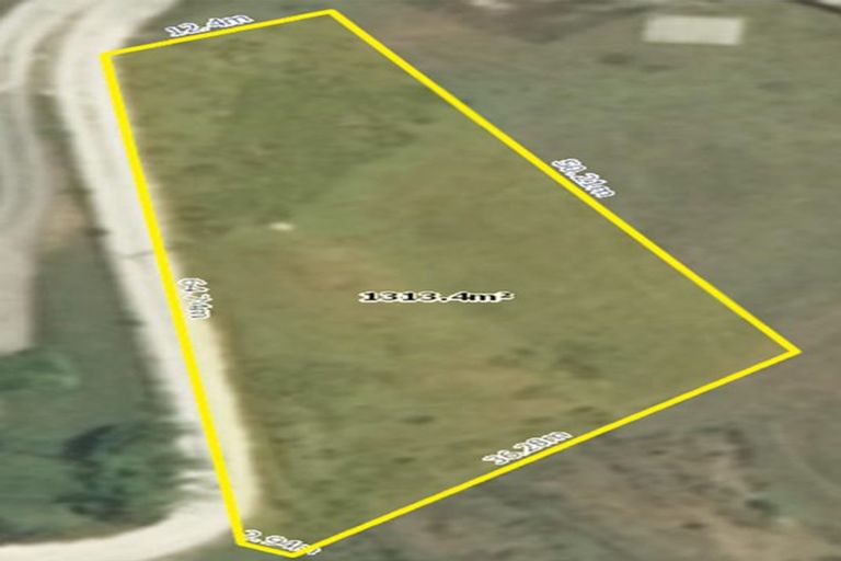 Photo of property in 25 Mary Street, Te Kuiti, 3910