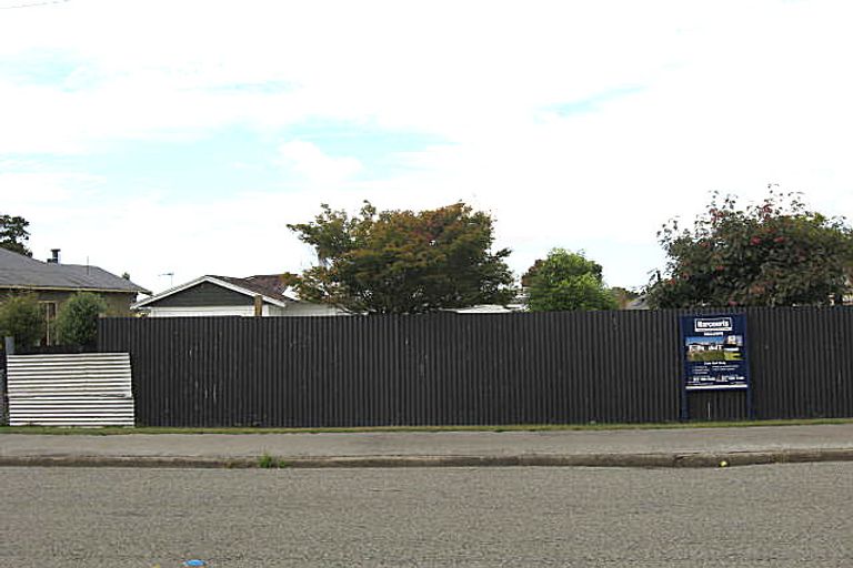 Photo of property in 47 Opie Street, Waimate, 7924