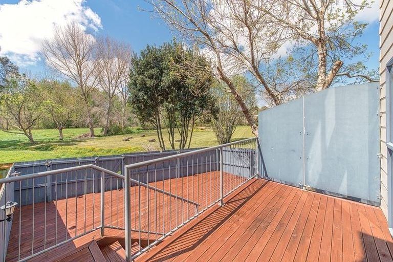 Photo of property in 57 Malaspina Place, Papatoetoe, Auckland, 2025