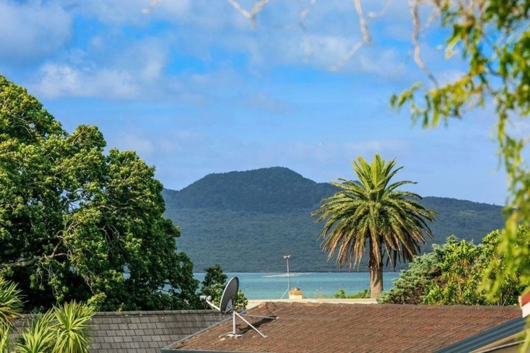 Photo of property in 6/5a Takarunga Road, Devonport, Auckland, 0624