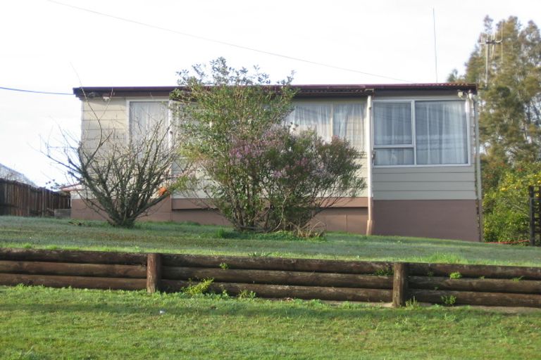 Photo of property in 45 Station Road, Te Kamo, Whangarei, 0112