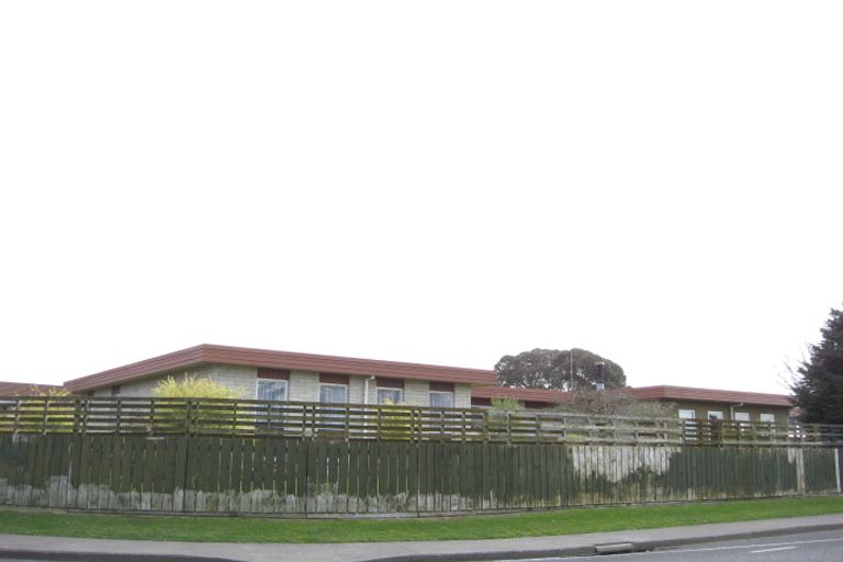 Photo of property in 200 Chatham Road, Flaxmere, Hastings, 4120