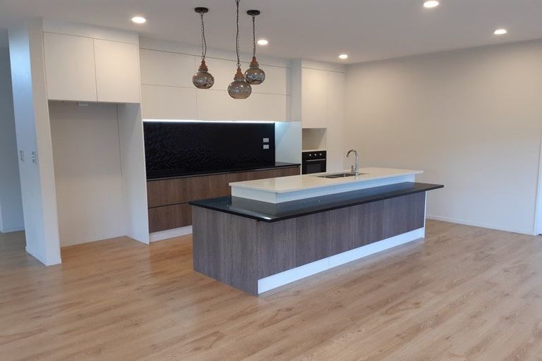 Photo of property in 15 Mcintosh Drive, Pokeno, 2471