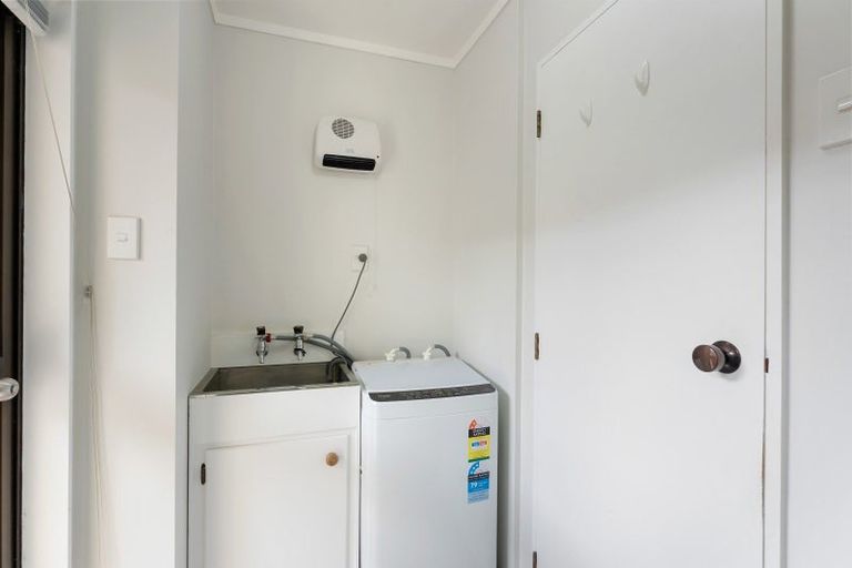 Photo of property in 93 Parker Avenue, Levin, 5510