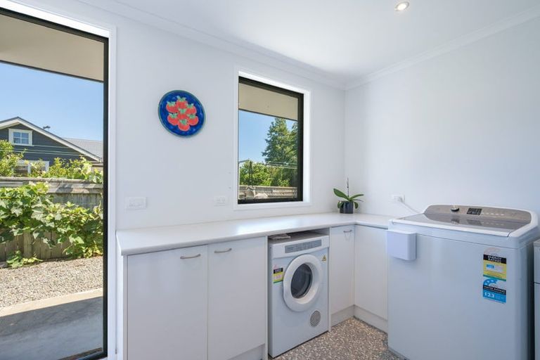 Photo of property in 2 Ashfield Place, Richmond, 7020