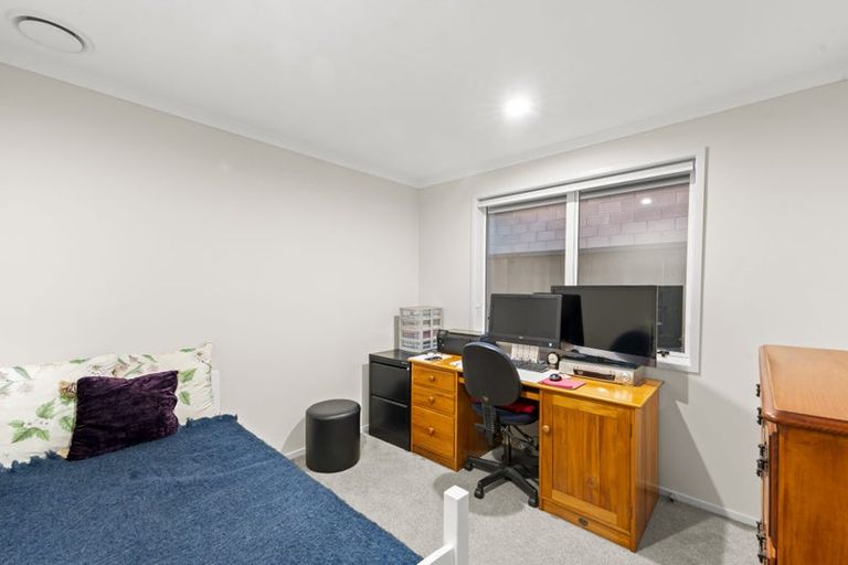 Photo of property in 26 Hillock Rise, Ramarama, Drury, 2579