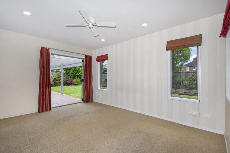 Photo of property in 14a Hassard Street, Kensington, Whangarei, 0112