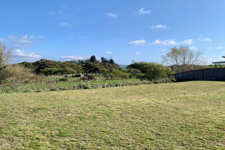 Photo of property in 54 Arakotipu Boulevard, Waiotahe, Opotiki, 3198