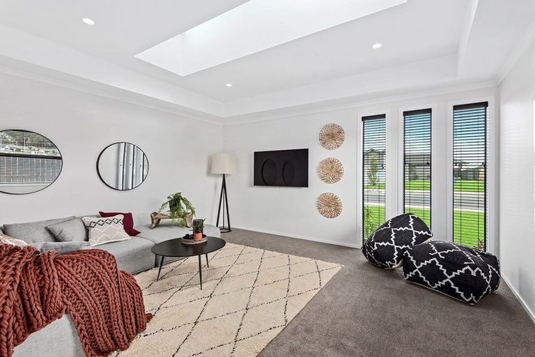 Photo of property in 87 Wairau Drive, Tikipunga, Whangarei, 0112