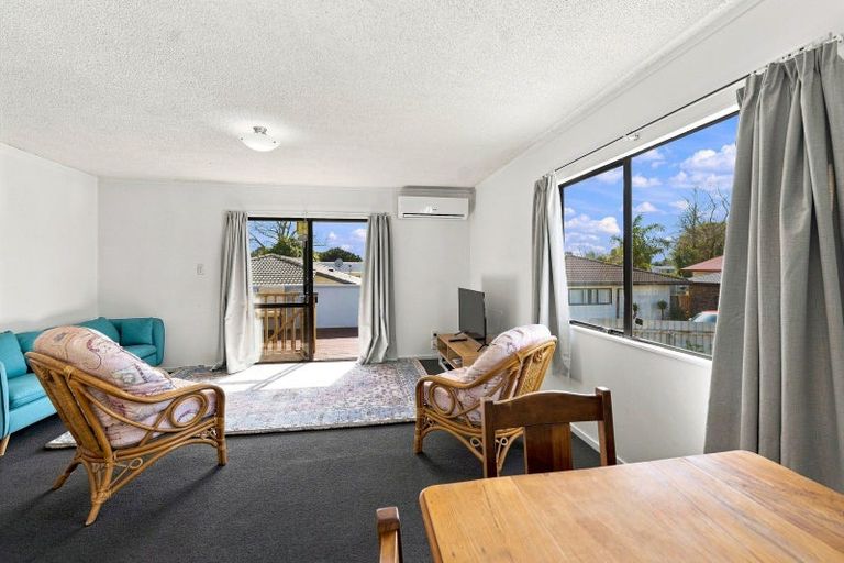 Photo of property in 35 Domain Road, Papamoa Beach, Papamoa, 3118