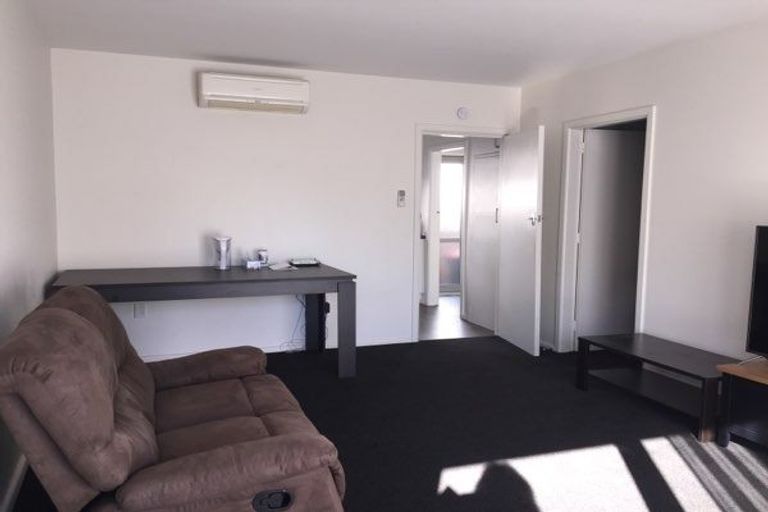 Photo of property in 3/534 Barbadoes Street, Edgeware, Christchurch, 8013