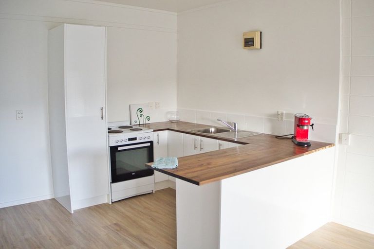 Photo of property in 46 Vale Road, Riverside, Whangarei, 0112