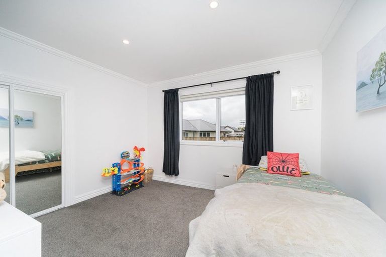 Photo of property in 41 Arnott Street, Feilding, 4702