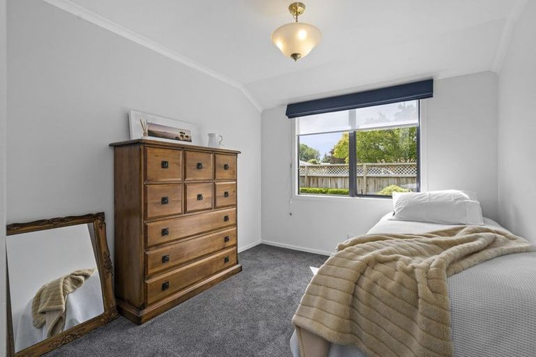 Photo of property in 5 Bronte Place, Leamington, Cambridge, 3432