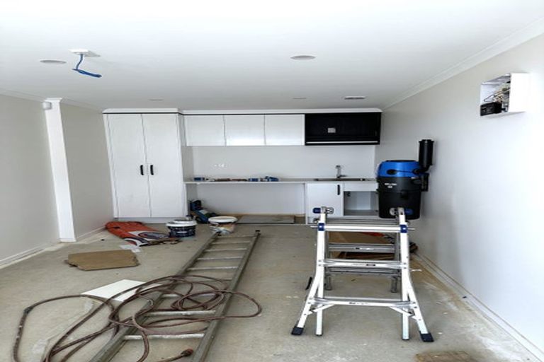 Photo of property in 84 Joseph Street, Flat Bush, Auckland, 2019