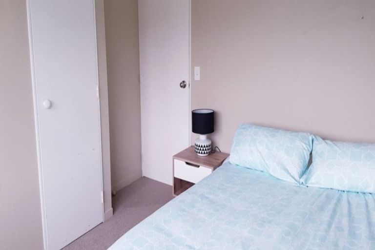 Photo of property in 2/33 Abraham Heights, Washington Valley, Nelson, 7010