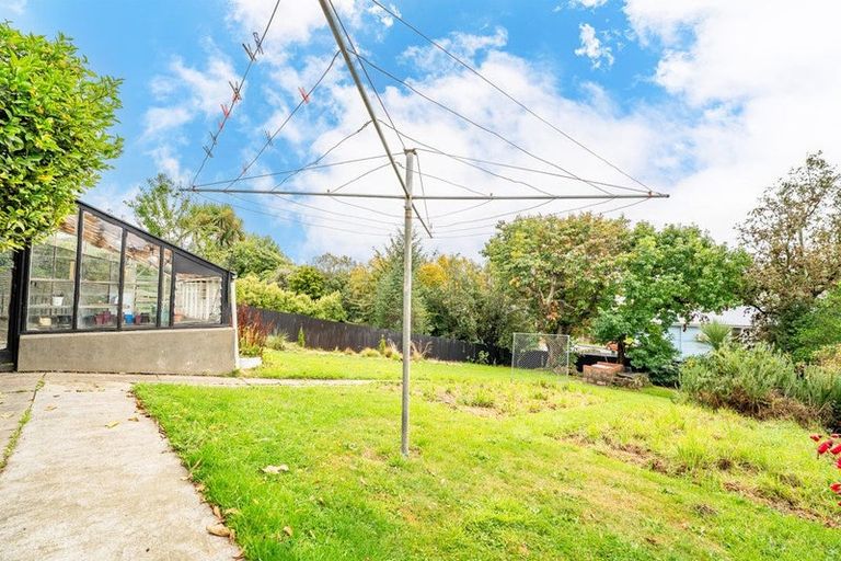 Photo of property in 143 Otipua Road, Watlington, Timaru, 7910