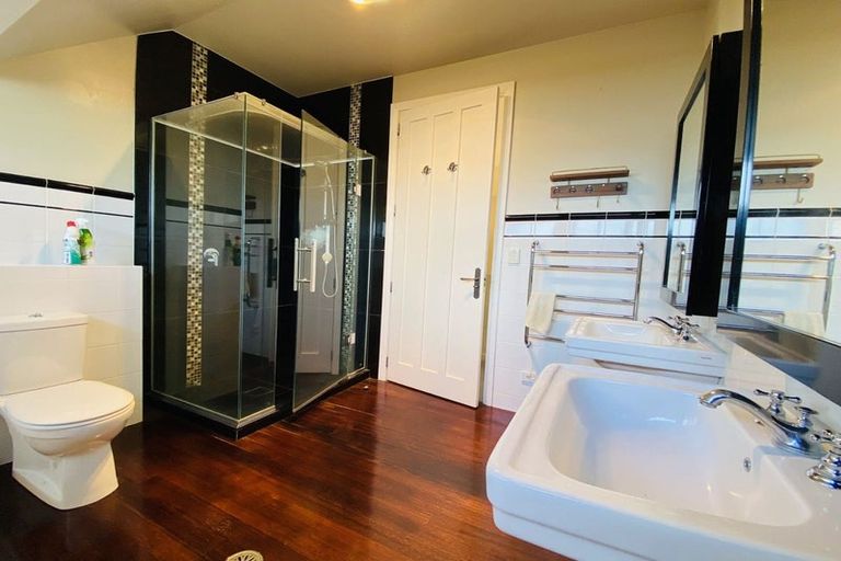 Photo of property in 22b Golf Road, Epsom, Auckland, 1023
