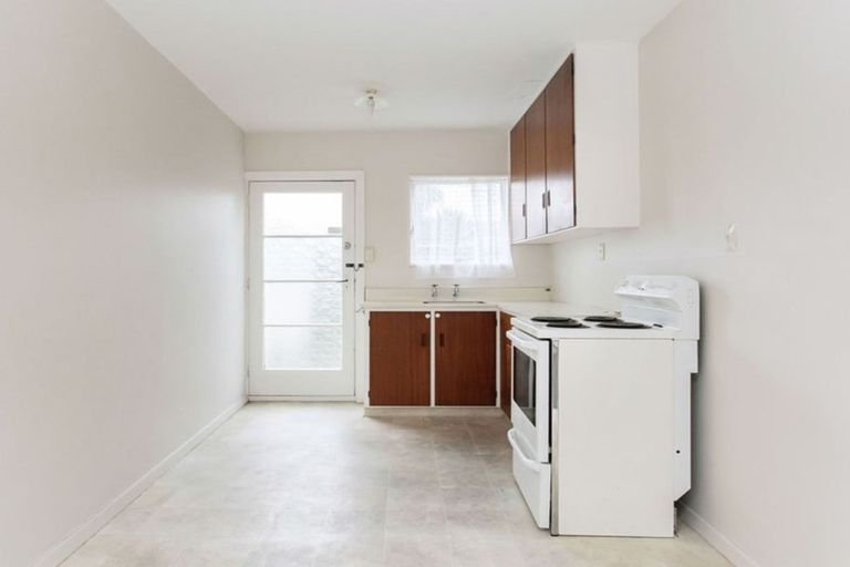 Photo of property in 3/135 Huxley Street, Sydenham, Christchurch, 8023