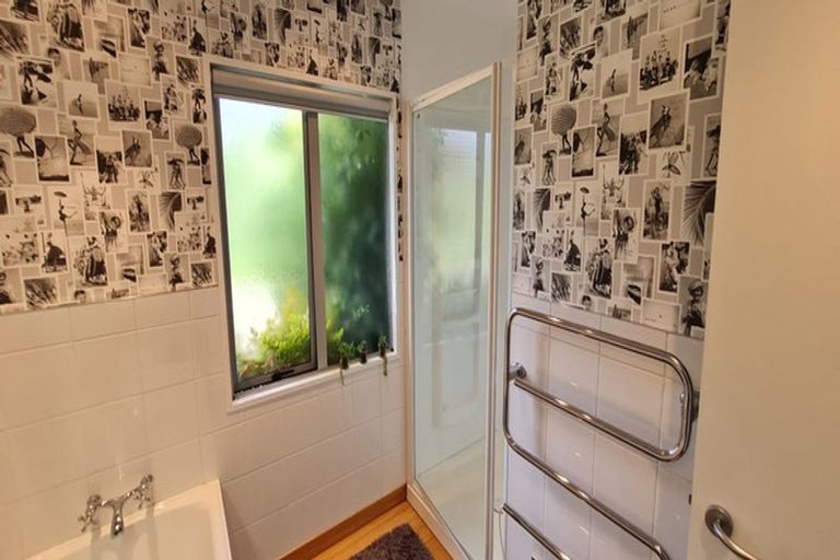 Photo of property in 15 Bridget Lane, Rangiora, 7400