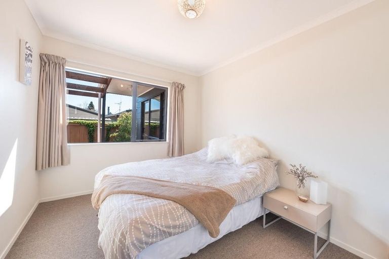 Photo of property in 119b Links Avenue, Mount Maunganui, 3116