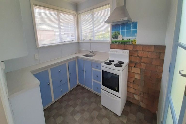 Photo of property in 10 Moana Place, Morrinsville, 3300