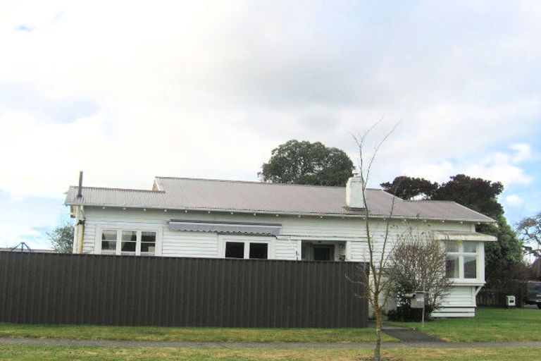 Photo of property in 701 Avenue Road West, Saint Leonards, Hastings, 4120