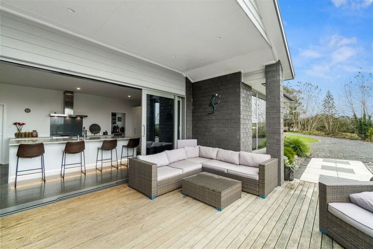 Photo of property in 60a Orchard Road, Te Kauwhata, 3782