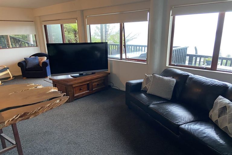 Photo of property in 7 Ridge Road, Tairua, 3508