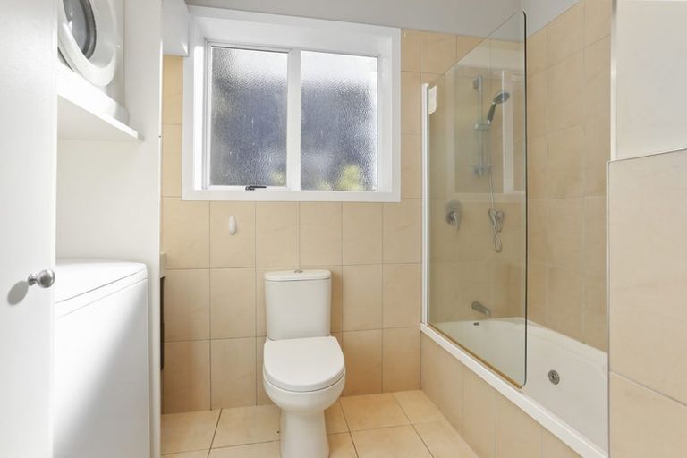 Photo of property in 1/12 Killarney Street, Takapuna, Auckland, 0622