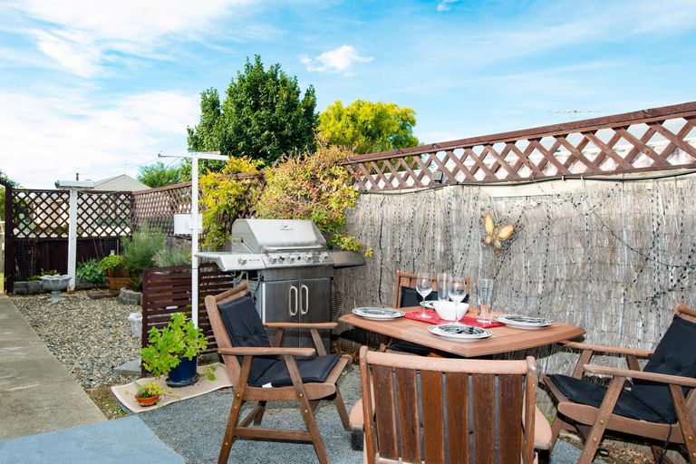 Photo of property in 108a Molyneux Avenue, Cromwell, 9310