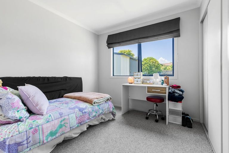 Photo of property in 10 Liston Avenue, Hilltop, Taupo, 3330