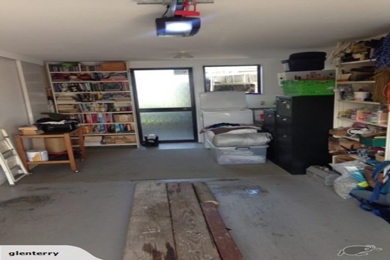 Photo of property in 81c Chadwick Road, Greerton, Tauranga, 3112